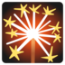 pragmatic bonus Dengan tegas menampilkan Ledakan Bintang Kekacauan, tipe kedua dari Ledakan Distrik Bintang